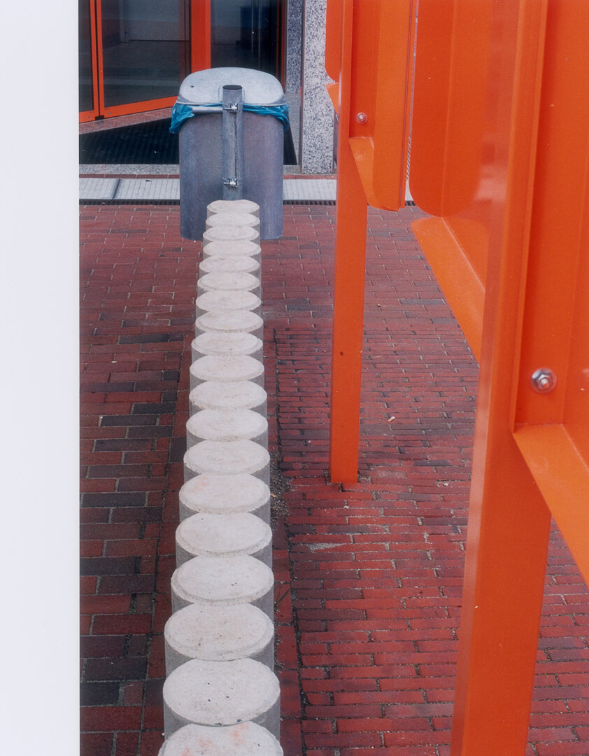 <em>Untitled,</em> 2002, analogue C-Print, 60 x 47 cm