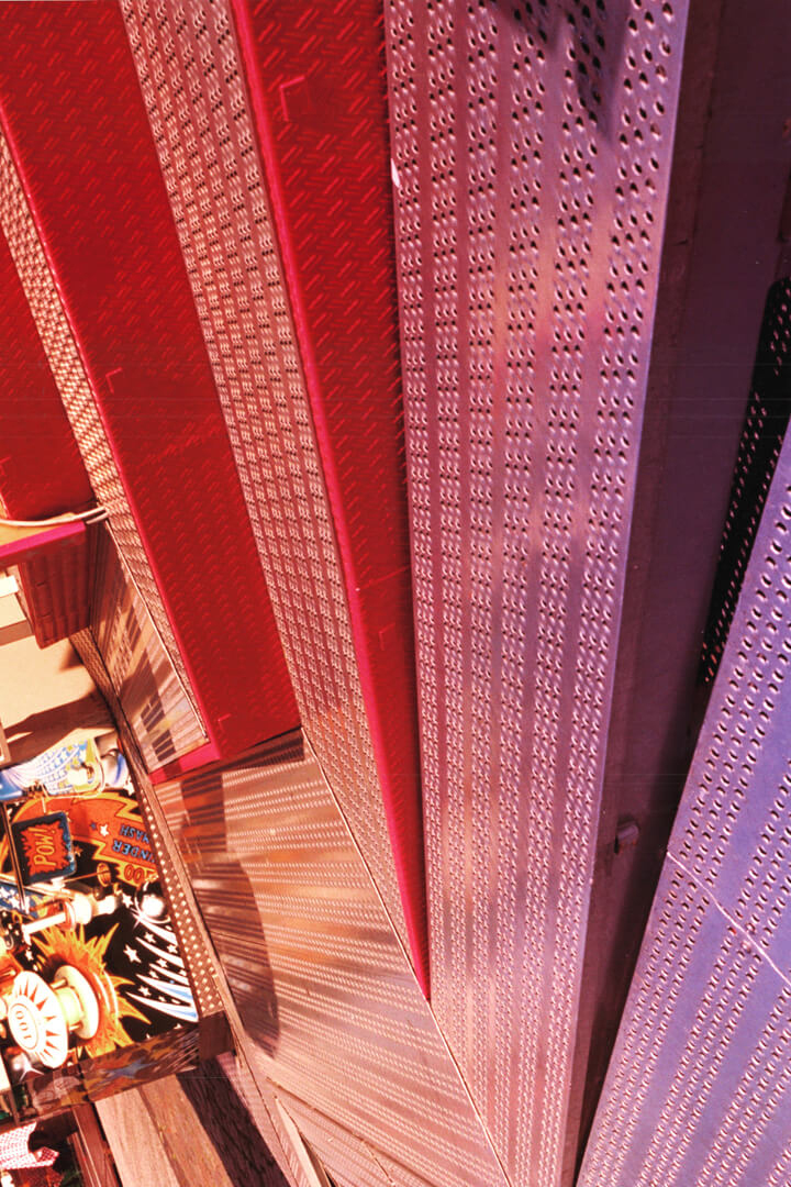 <em>Untitled,</em> 2006, analogue C-Print, 150 x 100 cm